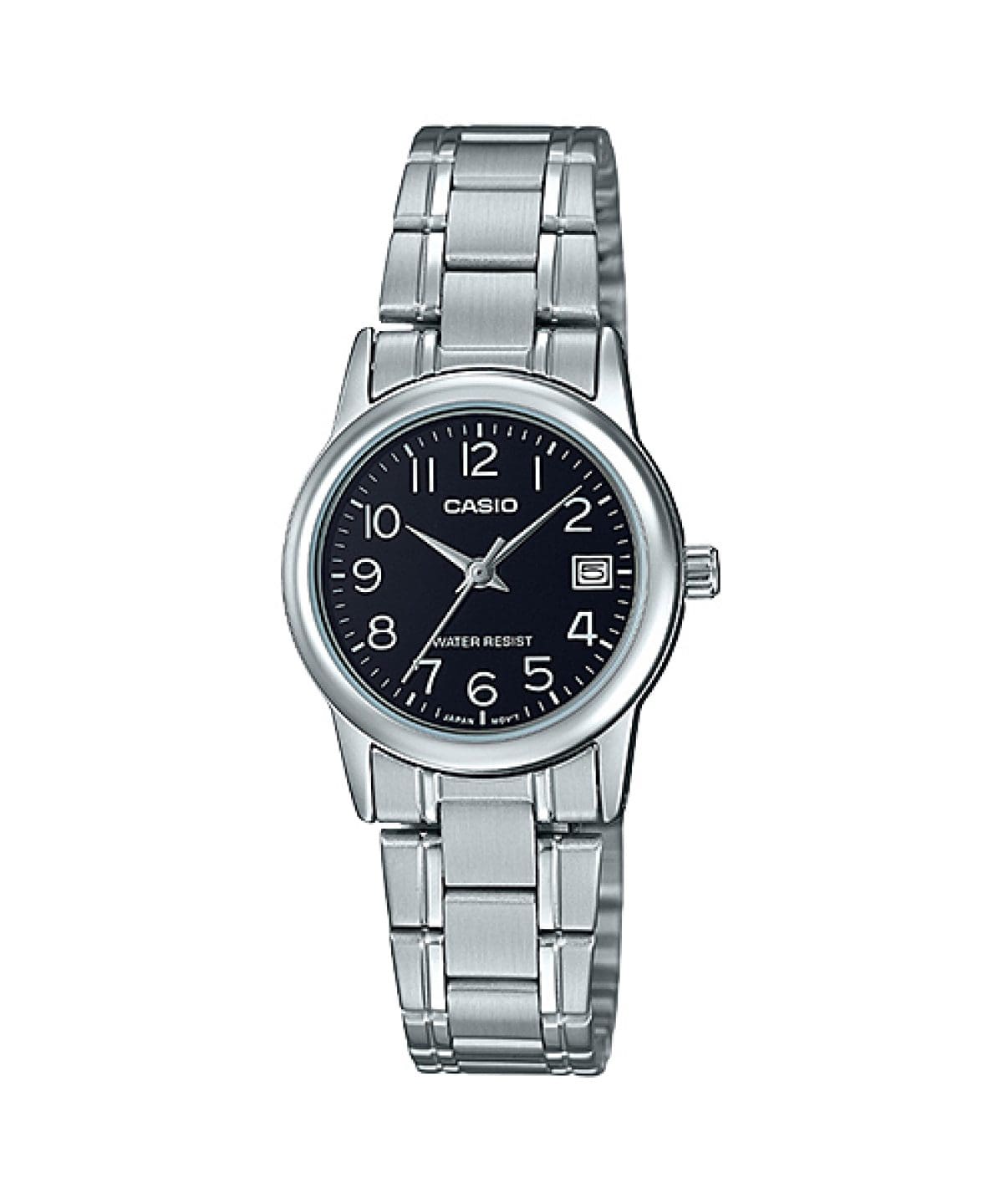 Casio LTP-V002D-1B