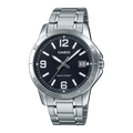 Casio MTP-V004D-1B2