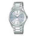 Casio MTP-1183A-7A