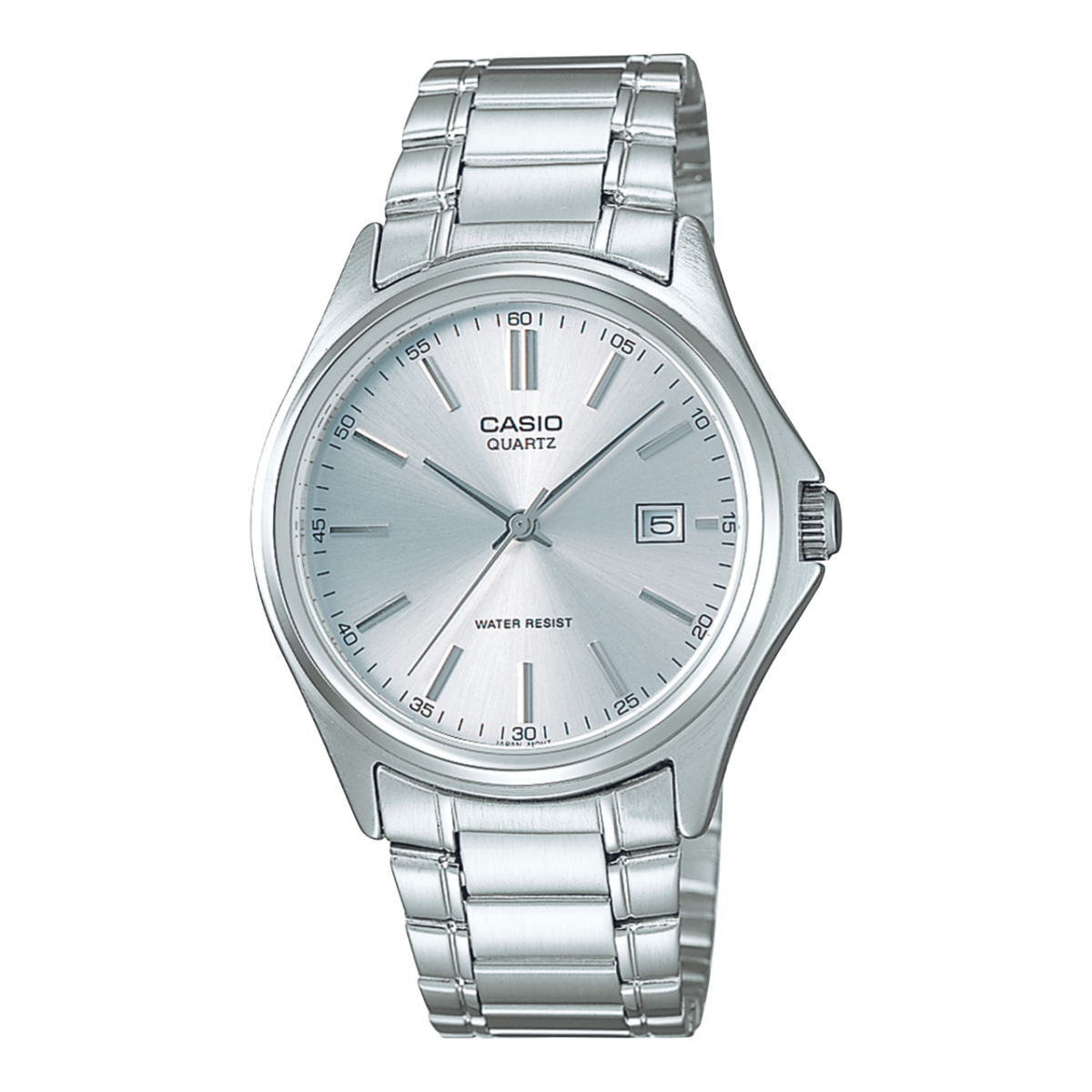 Casio MTP-1183A-7A