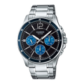 Casio MTP-1374D-2AV