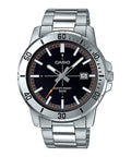Casio MTP-V001D-1E2V