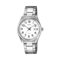 Casio LTP-1302D-7BV