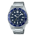 Casio MTP-135D-2AV