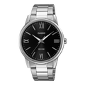 Casio MTP-1303DD-1AV