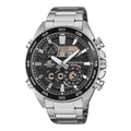Casio EDIFICE ERA-130D-1ADF Erkek Kol Saati