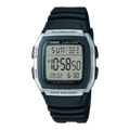 Casio W-96H-1AV