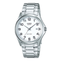 Casio MTP-1183A-7B