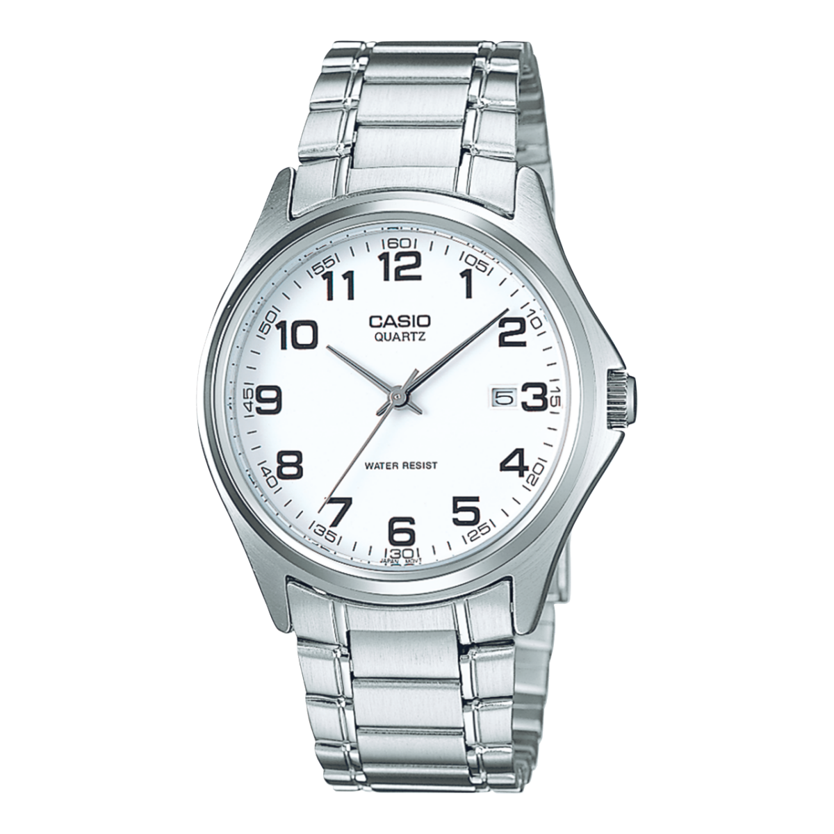 Casio MTP-1183A-7B