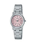 Casio LTP-V002D-4B