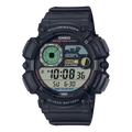 Casio WS-1500H-1AV